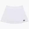 YONEX junioru komandas svārki 26194JEX
