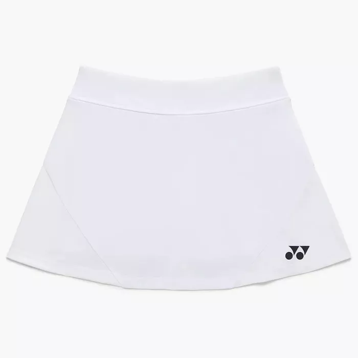 Jupe YONEX junior team 26194jex