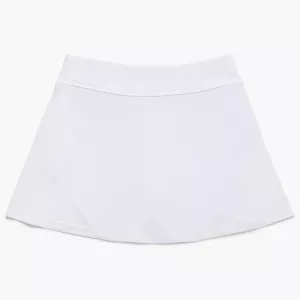 Jupe YONEX junior team 26194jex