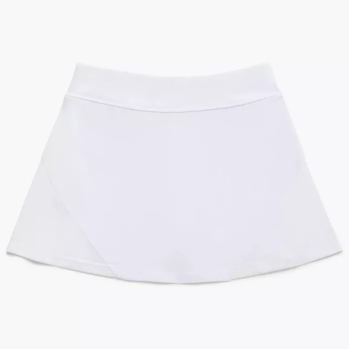 Jupe YONEX junior team 26194jex