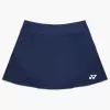 YONEX Junior Team svārki 26194jex