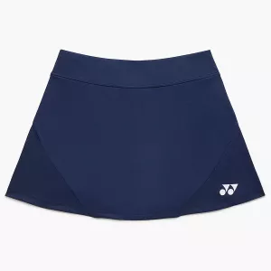 Jupe YONEX junior team 26194jex