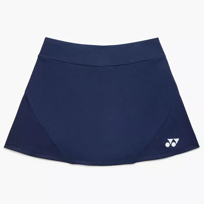 Jupe YONEX junior team 26194jex