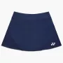Jupe YONEX junior team 26194jex