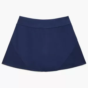 Jupe YONEX junior team 26194jex