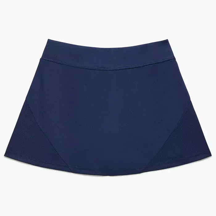 Jupe YONEX junior team 26194jex