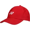 YONEX cepure 40125EX