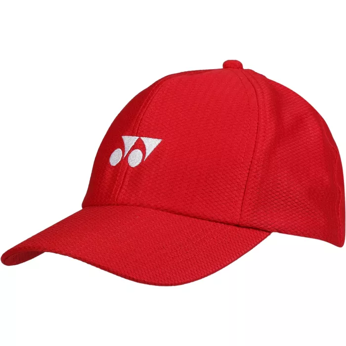 YONEX cepure 40125EX