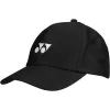 YONEX cepure 40125ex