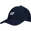 YONEX cepure 40125ex