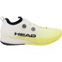 Chaussures HEAD endure pro boa toutes surfaces