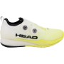 Chaussures HEAD endure pro boa terre battue
