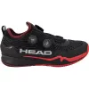 HEAD Endure Pro Boa tenisa kurpes māla kortam