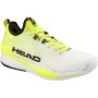 Chaussures HEAD endure pro terre battue