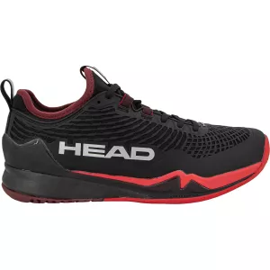 Chaussures HEAD endure pro toutes surfaces