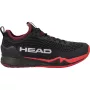 Chaussures HEAD endure pro toutes surfaces