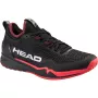 Chaussures HEAD endure pro toutes surfaces