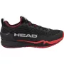Chaussures HEAD endure pro terre battue
