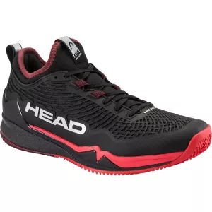 Chaussures HEAD endure pro terre battue