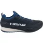 Chaussures HEAD endure pro toutes surfaces