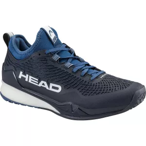 Chaussures HEAD endure pro toutes surfaces
