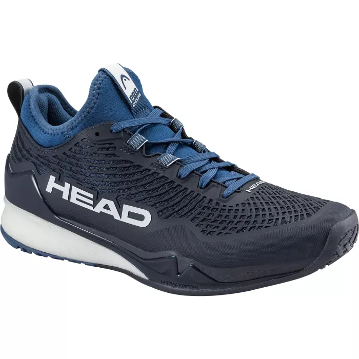 Chaussures HEAD endure pro toutes surfaces