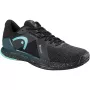 Chaussures HEAD sprint pro 4.0 sf toutes surfaces
