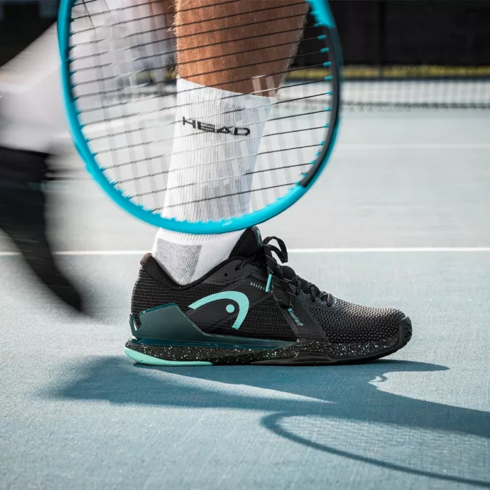 Chaussures HEAD sprint pro 4.0 sf toutes surfaces