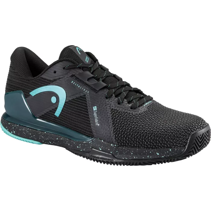 Chaussures HEAD sprint pro 4.0 sf terre battue