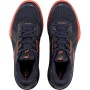 Chaussures HEAD sprint pro 4.0 toutes surfaces