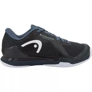 Chaussures HEAD sprint pro 4.0 toutes surfaces