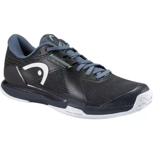 Chaussures HEAD sprint pro 4.0 toutes surfaces