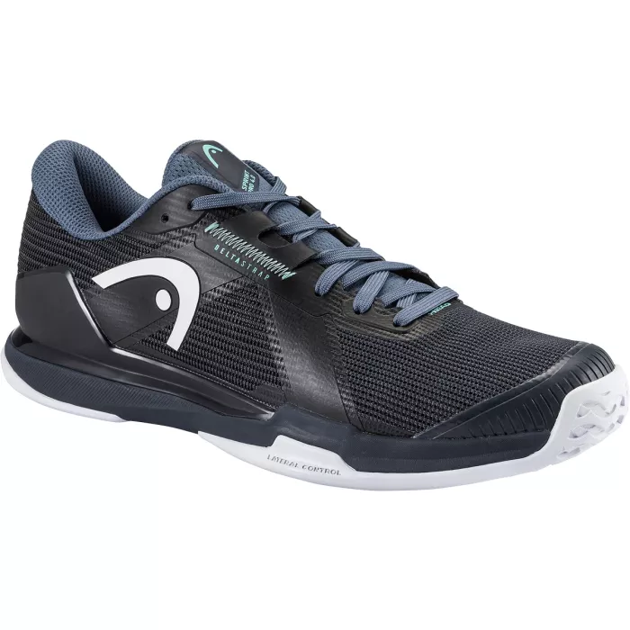 Chaussures HEAD sprint pro 4.0 toutes surfaces