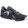 Chaussures HEAD sprint pro 4.0 toutes surfaces