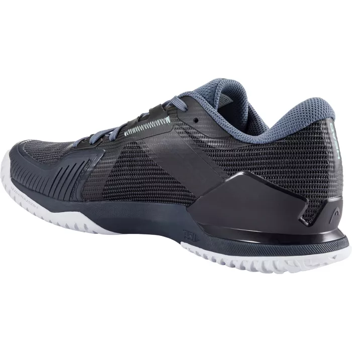 Chaussures HEAD sprint pro 4.0 toutes surfaces