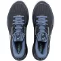 Chaussures HEAD sprint pro 4.0 toutes surfaces
