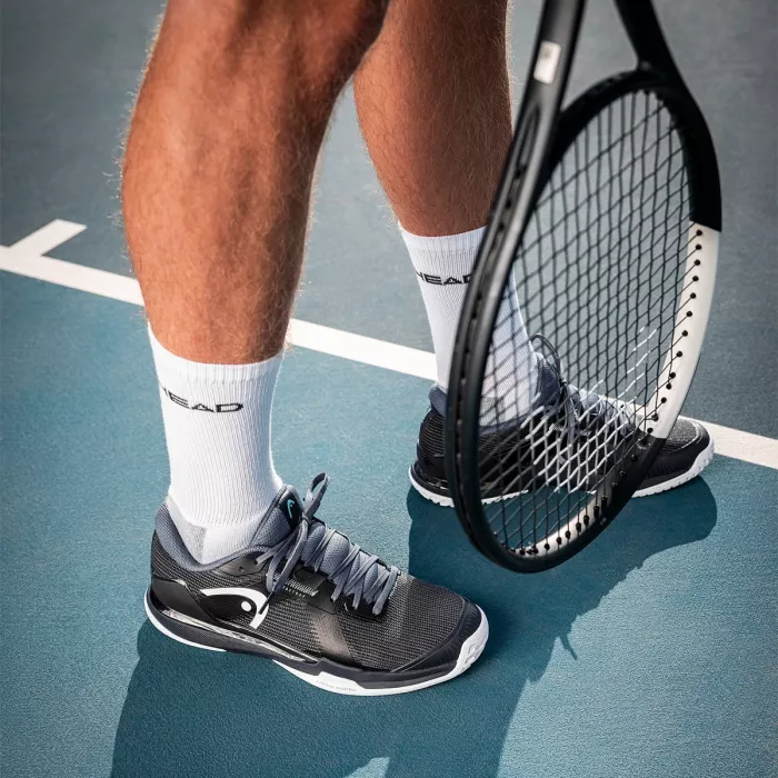 Chaussures HEAD sprint pro 4.0 toutes surfaces