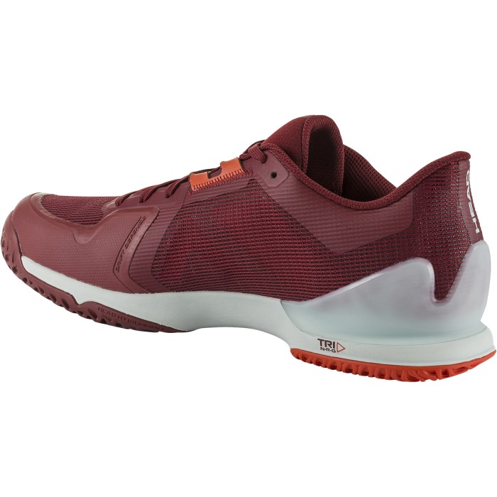 Chaussures HEAD sprint pro 3.5 toutes surfaces
