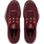 Chaussures HEAD sprint pro 3.5 toutes surfaces