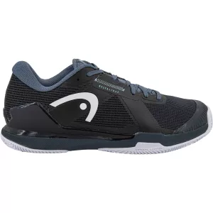 Chaussures HEAD sprint pro 4.0 terre battue