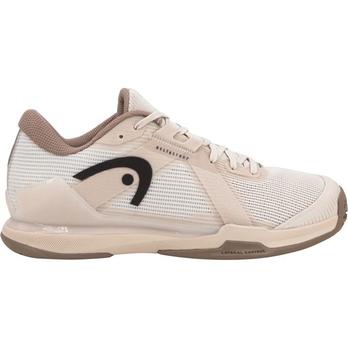 Chaussures HEAD sprint pro 4.0 toutes surfaces