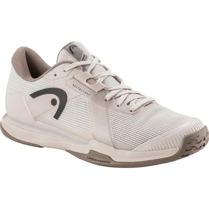 Chaussures HEAD sprint pro 4.0 toutes surfaces