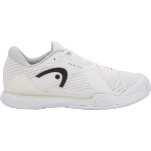 Chaussures HEAD sprint pro 4.0 toutes surfaces