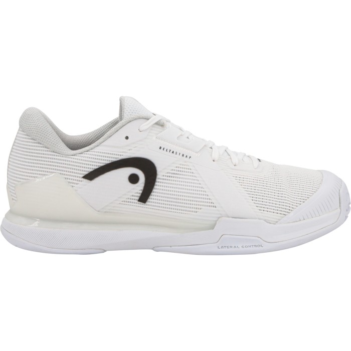 Chaussures HEAD sprint pro 4.0 toutes surfaces