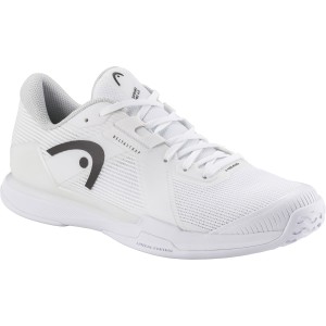 Chaussures HEAD sprint pro 4.0 toutes surfaces