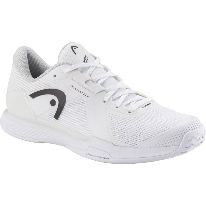 Chaussures HEAD sprint pro 4.0 toutes surfaces