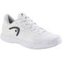 Chaussures HEAD sprint pro 4.0 toutes surfaces