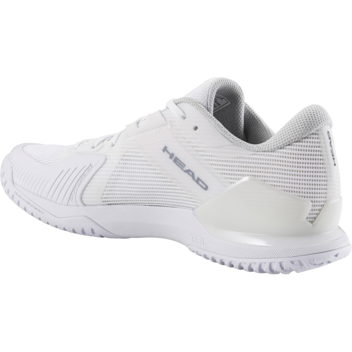 Chaussures HEAD sprint pro 4.0 toutes surfaces