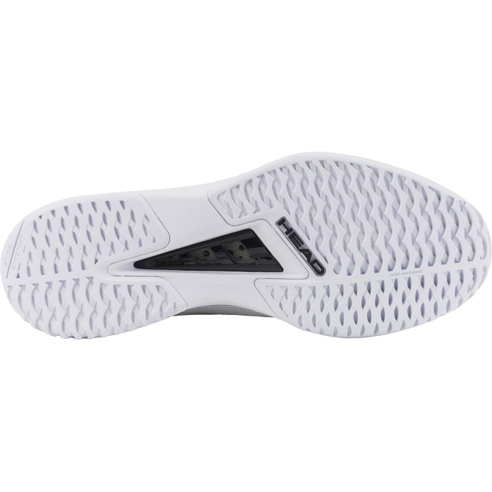 Chaussures HEAD sprint pro 4.0 toutes surfaces