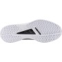 Chaussures HEAD sprint pro 4.0 toutes surfaces